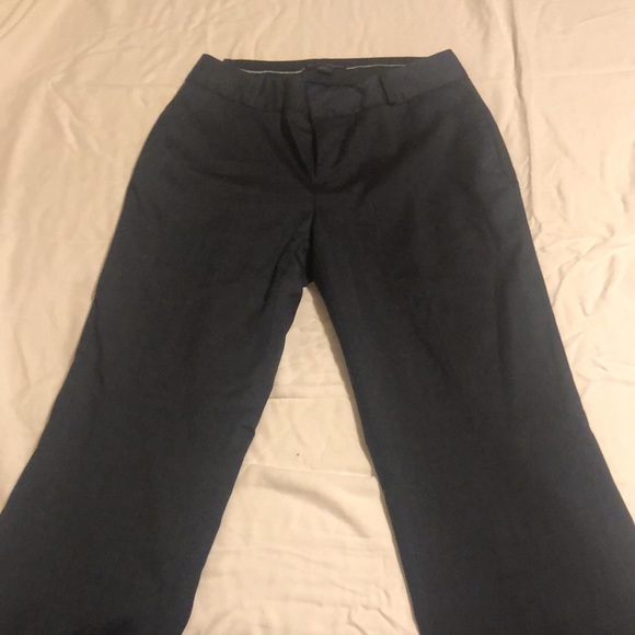 Banana republic ladies pants - Picture 3 of 3